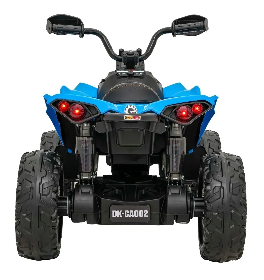 quad-maverick-atv-niebieski