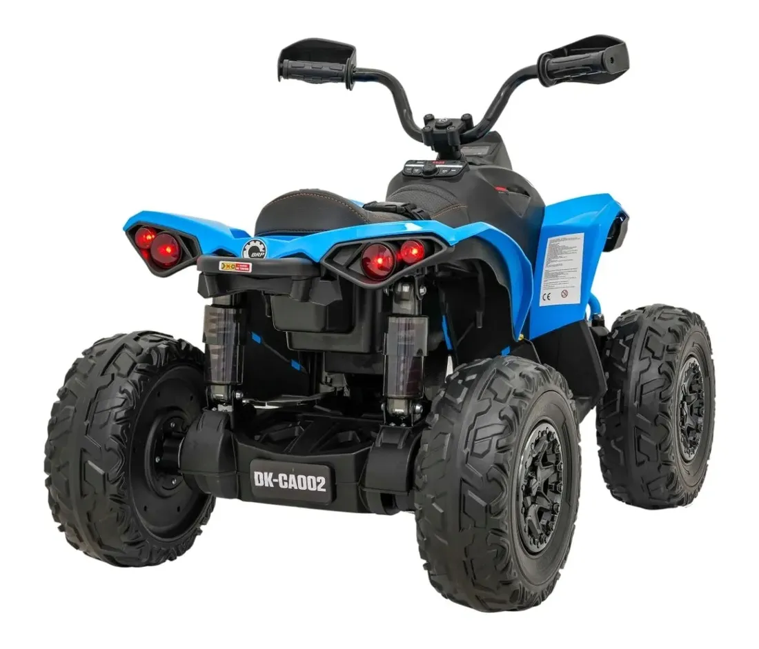 quad-maverick-atv-niebieski-stan-nowy
