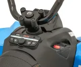quad-maverick-atv-niebieski-stan-nowy
