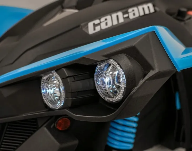 quad-maverick-atv-niebieski-stan-nowy
