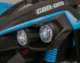 quad-maverick-atv-niebieski-stan-nowy