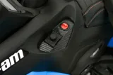 quad-maverick-atv-niebieski-stan-nowy