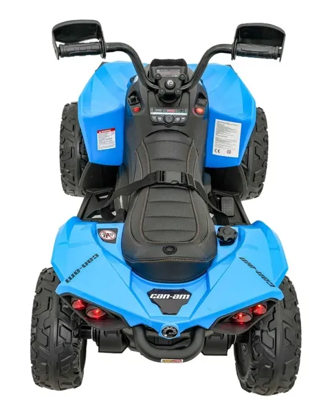 quad-maverick-atv-niebieski-stan-nowy