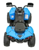 quad-maverick-atv-niebieski-stan-nowy