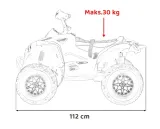 quad-maverick-atv-niebieski-stan-nowy
