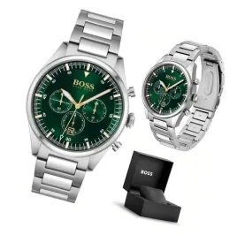 zegarek-meski-hugo-boss-pioneer-1513868-box