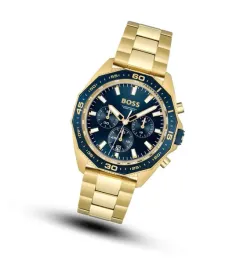 zegarek-meski-hugo-boss-1513973-energy-box