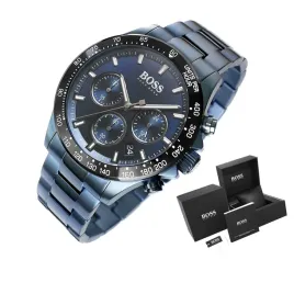 zegarek-meski-hugo-boss-hero-1513758-box