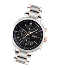 zegarek-meski-hugo-boss-1513473-grand-prix-box