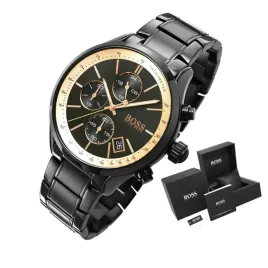 zegarek-meski-hugo-boss-grand-prix-1513578-box