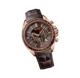 zegarek-meski-hugo-boss-1513093-driver-box