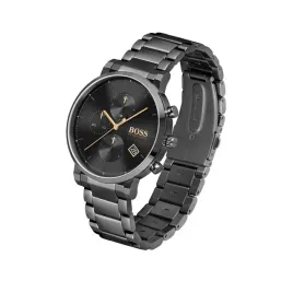 zegarek-meski-hugo-boss-integrity-1513780-box