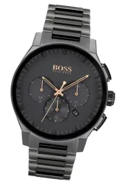 zegarek-meski-hugo-boss-peak-1513814-box