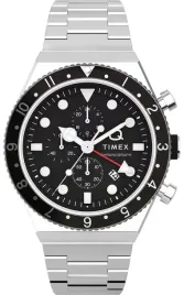 zegarek-meski-timex-q-timex-3-time-zone-chronograph-tw2v69800-box