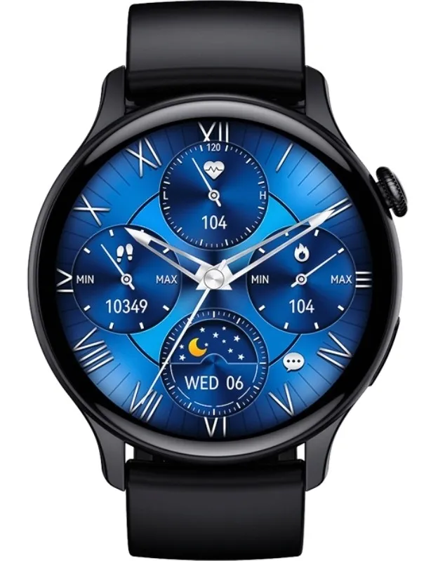 smartwatch-rubicon-rncf10-black-smarub237