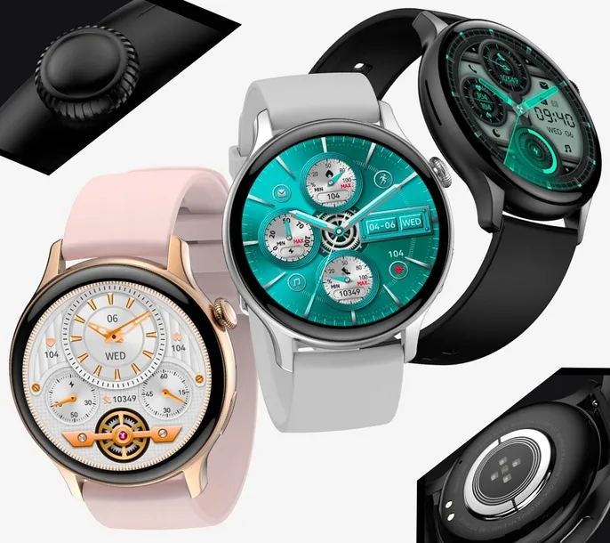 smartwatch-rubicon-rncf10-black-smarub237-ekran-dotykowy-tak