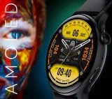 smartwatch-rubicon-rncf10-black-smarub237-kolor-czarny