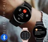 smartwatch-rubicon-rncf10-black-smarub237-material-koperty-stal