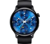 smartwatch-rubicon-rncf10-black-smarub237-nawigacja-nie