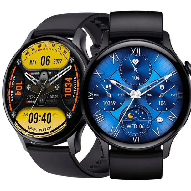 smartwatch-rubicon-rncf10-black-smarub237-zlacza-brak