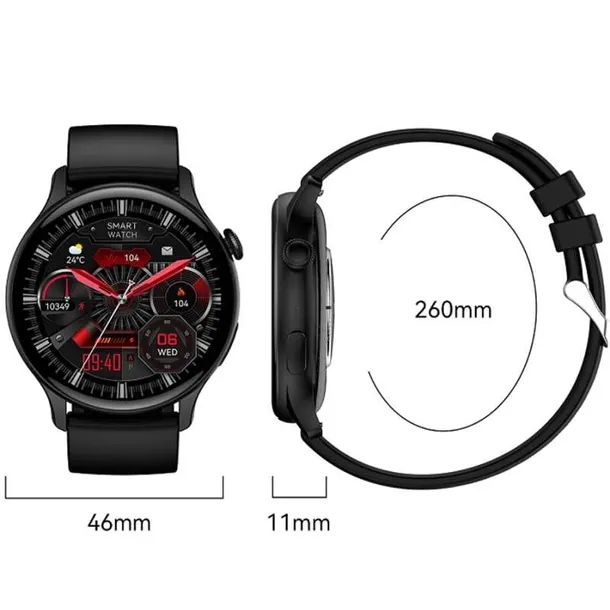smartwatch-rubicon-rncf10-black-smarub237-kompatybilnosc-systemowa-android-ios