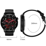 smartwatch-rubicon-rncf10-black-smarub237-kompatybilnosc-systemowa-android-ios