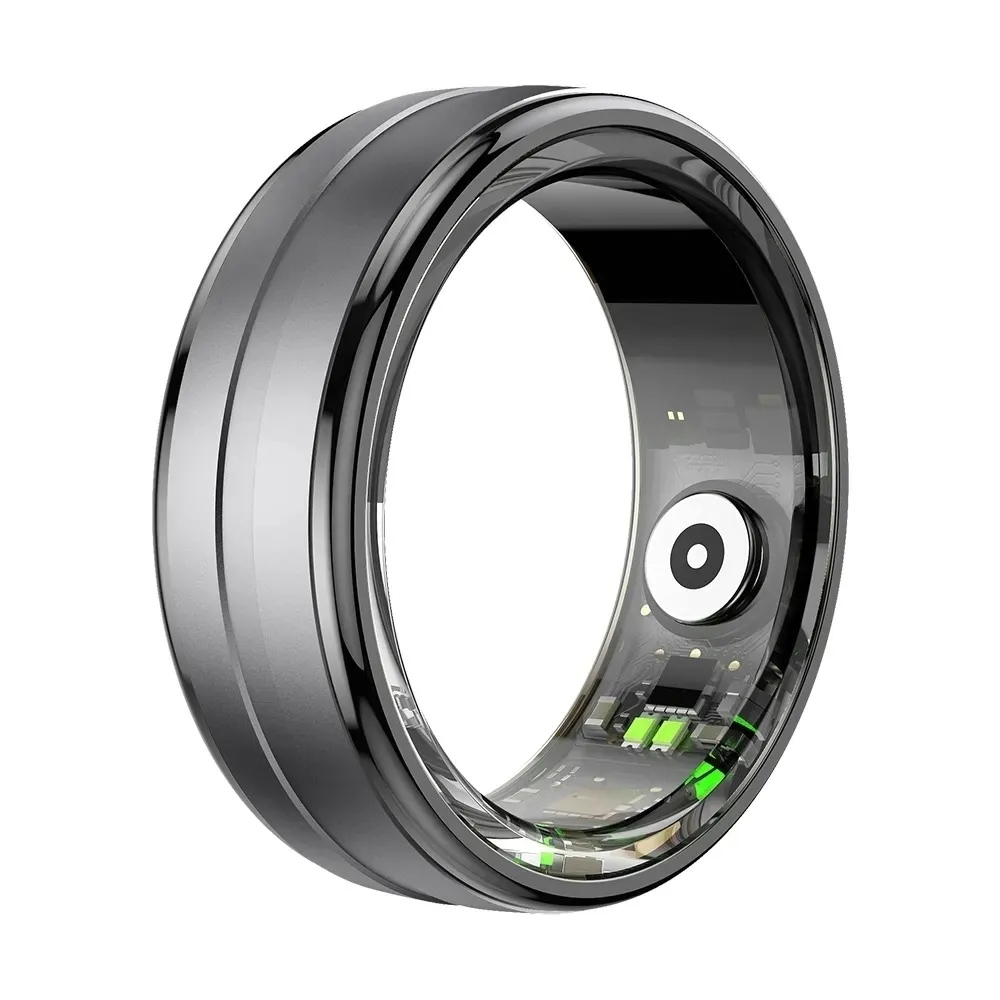 smart-ring-rubicon-r6-deep-grey-size-12-us-smarub328