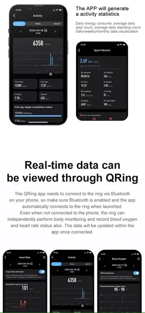 smart-ring-rubicon-r6-deep-grey-size-12-us-smarub328-kompatybilnosc-systemowa-android-ios