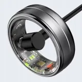 smart-ring-rubicon-r6-deep-grey-size-12-us-smarub328-waga-1-g