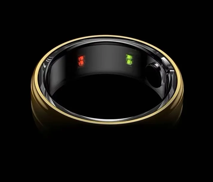 smart-ring-rubicon-r6-deep-grey-size-12-us-smarub328-stan-nowy-kompatybilnosc-systemowa-android-ios