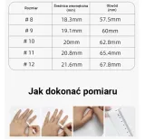 smart-ring-rubicon-r6-deep-grey-size-12-us-smarub328-stan-nowy-wodoszczelnosc-tak