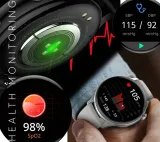 smartwatch-rubicon-rncf10-black-smarub237-czujniki-krokomierz-pulsometr