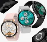 smartwatch-rubicon-rncf10-black-smarub237-ekran-dotykowy-tak