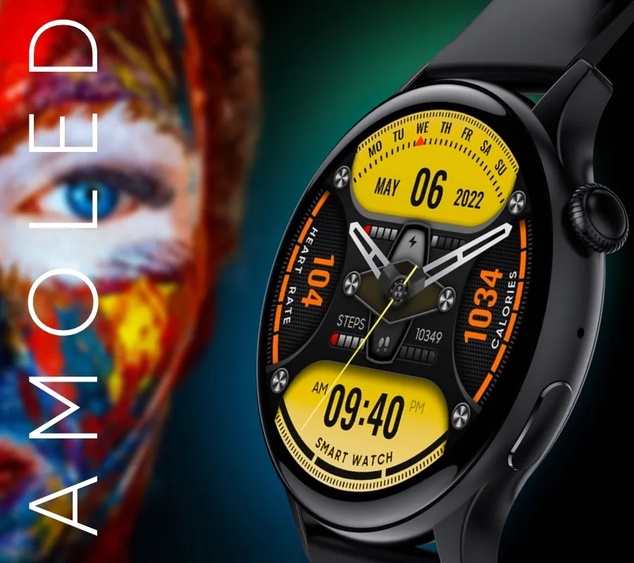 smartwatch-rubicon-rncf10-black-smarub237-stan-nowy