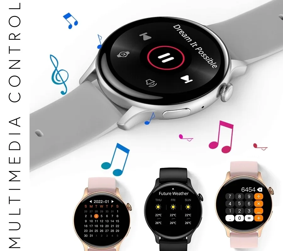 smartwatch-rubicon-rncf10-black-smarub237