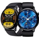 smartwatch-rubicon-rncf10-black-smarub237-zlacza-brak