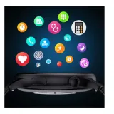 smartwatch-rubicon-rncf10-black-smarub237-lokalizator-gps-nie