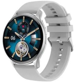 smartwatch-damski-rubicon-rncf11-silver-grey-smarub242