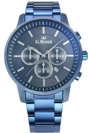 zegarek-meski-g-rossi-6647b-6f1-box