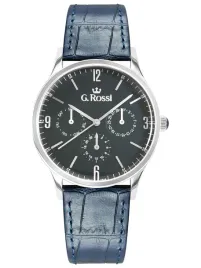 zegarek-meski-g-rossi-10737a-6f1-box