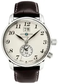 zegarek-meski-zeppelin-lz127-graf-zeppelin-dual-time-7644-5-box