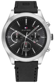 zegarek-meski-tommy-hilfiger-ashton-1791740-box