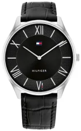zegarek-meski-tommy-hilfiger-becker-1710516-box