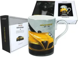 kubek-alfa-romeo-4c-2013-2019-carmani
