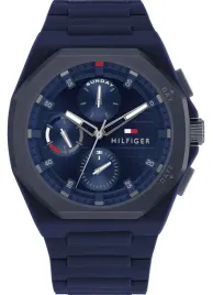 zegarek-meski-tommy-hilfiger-neo-1792122-box