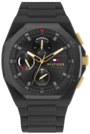 zegarek-meski-tommy-hilfiger-neo-1792120-box