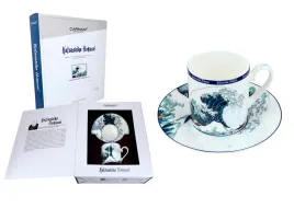 kpl-filizanka-ze-spodkiem-hokusai-katsushika-wielka-fala-w-kanagawie