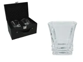 zestaw-2-szklanek-do-whisky