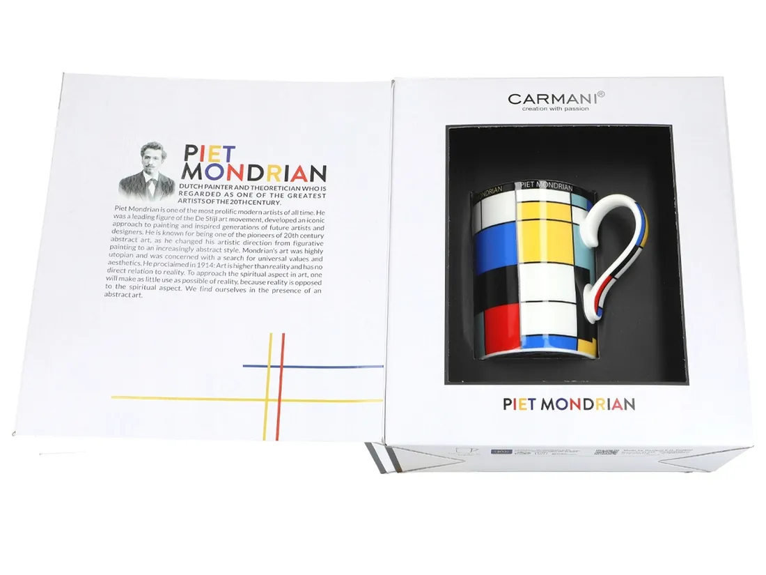 kubek-p-mondrian-composition-a-carmani
