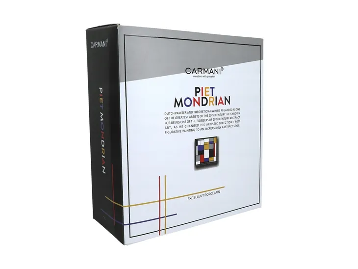 kubek-p-mondrian-composition-a-carmani-linia-mondrian